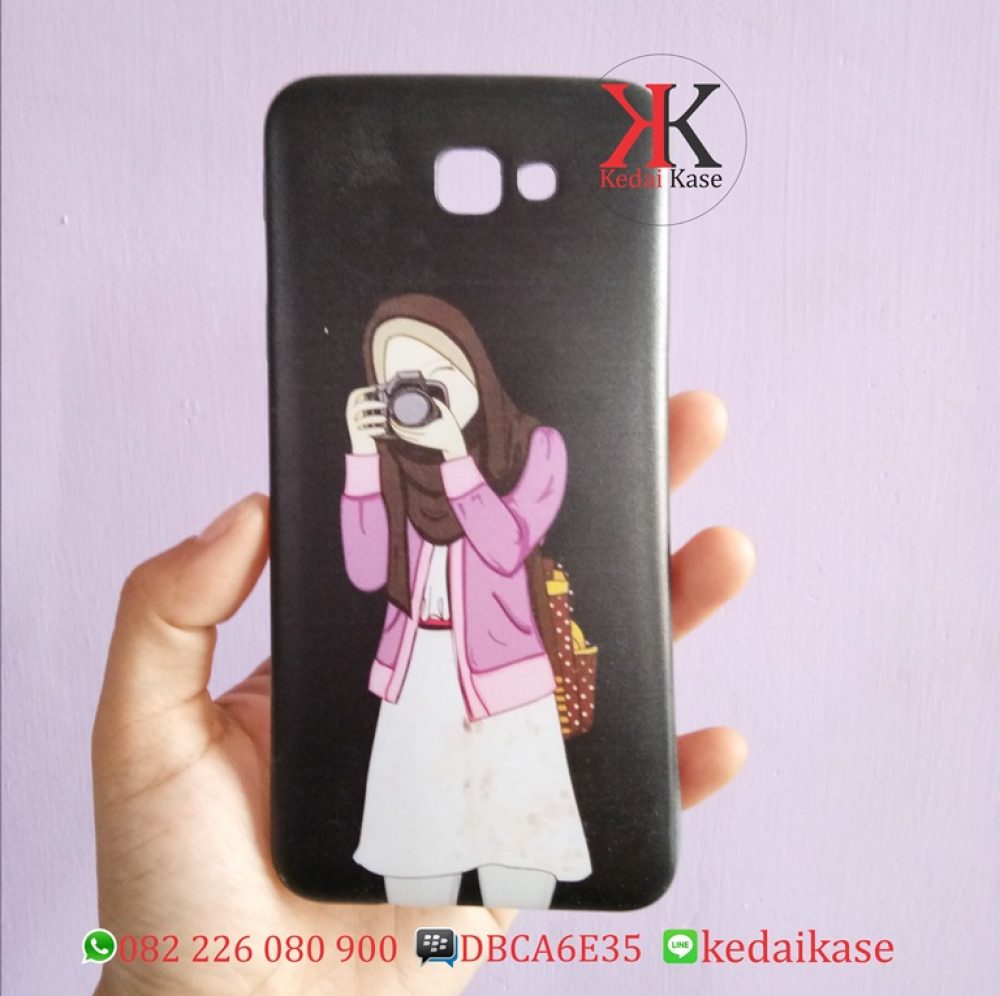 96 Gambar Case Hp Xiaomi Redmi 4a Gratis